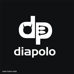 diaplo logo black 300